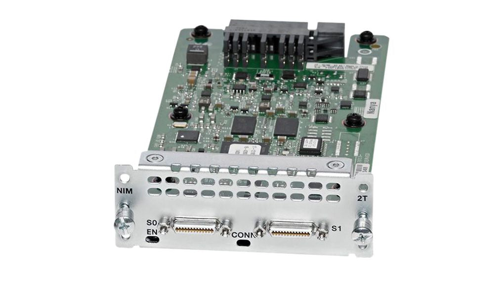 https://app.syncspider.com/it_scope/img/p/H-MeX-V_m8sI02rVfLZmdgO1pQSZ81FvF71LWxYKFZI=/aHR0cHM6Ly9pbmlzaG9wLmNvbS9pbWcvZ2FsbGVyeS83YzE5NGNjMzJlNjEyYWRlOWZlOTJjY2E3NTM0NWQ4Y2M1ZDc2ZDE1LmpwZw==