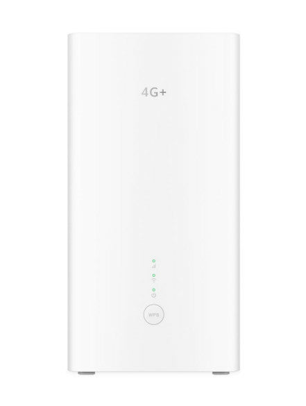 https://app.syncspider.com/it_scope/img/p/fmOy9u21obhO8riHR67JJ6vpkO756kJrzrBuzYHMnh4=/aHR0cHM6Ly9pbmlzaG9wLmNvbS9pbWcvZ2FsbGVyeS83ZTBmNGI2ODI5YzczZWZjYzRlMzYxZTcyN2UzODlkOGQ2MGI5MTU5LmpwZw==