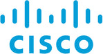 https://app.syncspider.com/it_scope/img/p/RANdSeCBhQ92IKM0P7cPT7n_wNBqT5XQ5zX0NJDuN38=/aHR0cHM6Ly9pbmlzaG9wLmNvbS9pbWcvZ2FsbGVyeS84NzA4OTc5Nl8xMTM0MzY4MjI4LmpwZw==