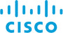 https://app.syncspider.com/it_scope/img/p/RANdSeCBhQ92IKM0P7cPT7n_wNBqT5XQ5zX0NJDuN38=/aHR0cHM6Ly9pbmlzaG9wLmNvbS9pbWcvZ2FsbGVyeS84NzA4OTc5Nl8xMTM0MzY4MjI4LmpwZw==