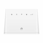 https://app.syncspider.com/it_scope/img/p/Qwf47opDoGFDloygTnOH74ioVWxYfm1z9fJZufSsTY4=/aHR0cHM6Ly9pbmlzaG9wLmNvbS9pbWcvZ2FsbGVyeS84NzkzNjUzNV8wODI5ODUyMTM2LmpwZw==