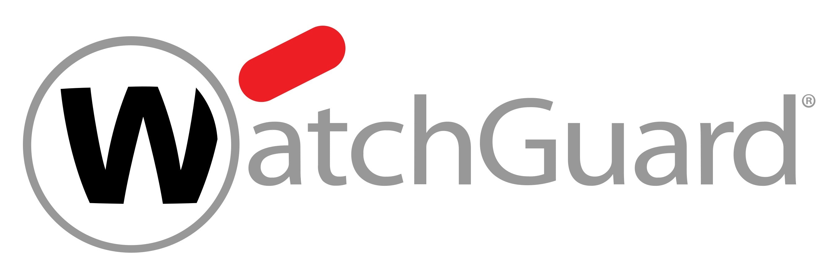 https://app.syncspider.com/it_scope/img/p/5vluNQYScjxegZ8GB5ldsVAOWv-FFwKH2LjioPaoFXg=/aHR0cHM6Ly9pbmlzaG9wLmNvbS9pbWcvZ2FsbGVyeS84OTU2NDEwMV8wNzIxNTE0MzM0LmpwZw==