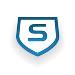 https://app.syncspider.com/it_scope/img/p/UgstjfcG2-i4F9YzWWnwA3w2ftwuE7rOkLiyqAc-Rfo=/aHR0cHM6Ly9pbmlzaG9wLmNvbS9pbWcvZ2FsbGVyeS85MDk5OTYyMV84OTMwODI0NjU1LmpwZw==