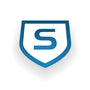 https://app.syncspider.com/it_scope/img/p/UgstjfcG2-i4F9YzWWnwA3w2ftwuE7rOkLiyqAc-Rfo=/aHR0cHM6Ly9pbmlzaG9wLmNvbS9pbWcvZ2FsbGVyeS85MDk5OTYyMV84OTMwODI0NjU1LmpwZw==