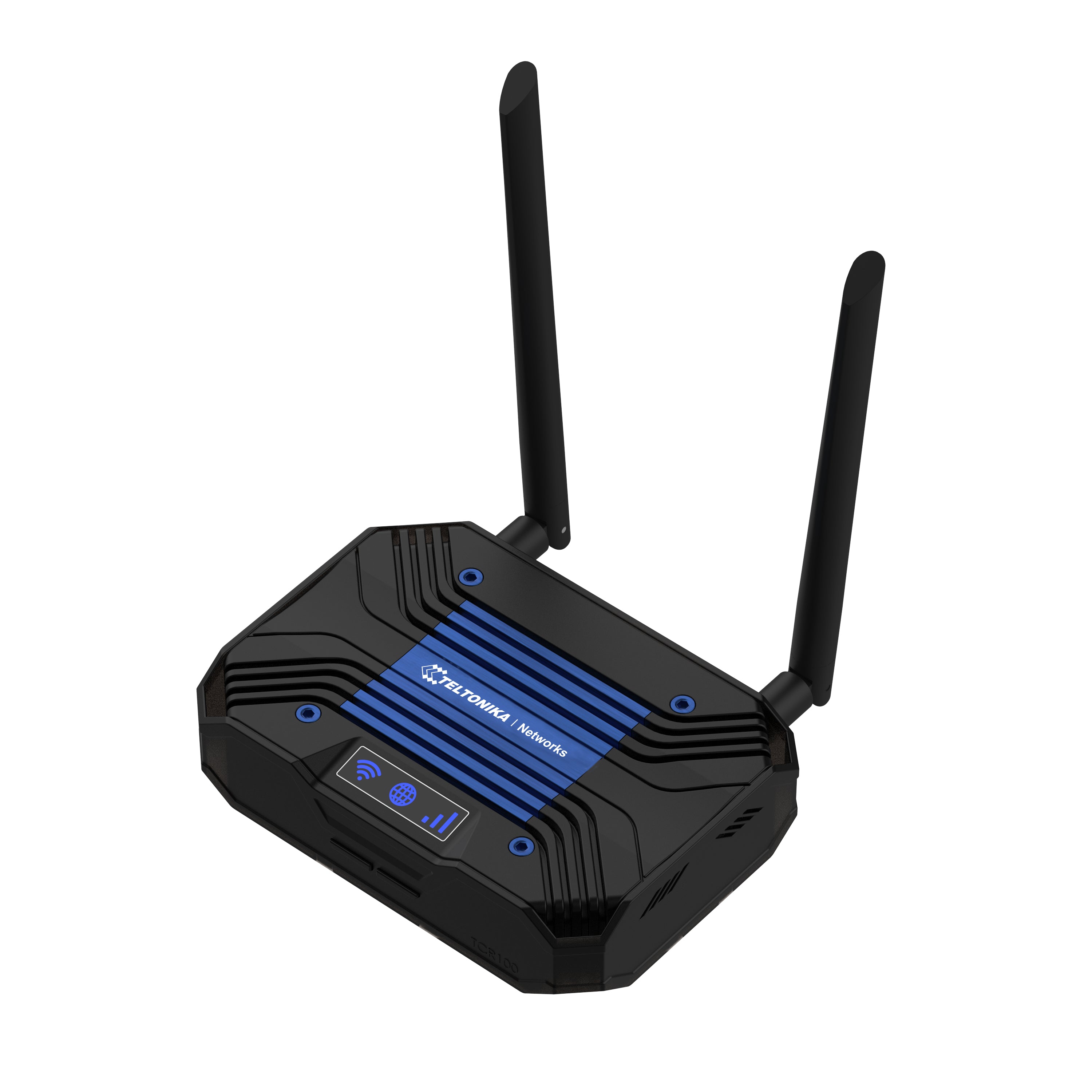 https://app.syncspider.com/it_scope/img/p/Ec3rl0SSjHTs1HrlBZhlj28Knf3Rwm7zrNJ9PWXY9aY=/aHR0cHM6Ly9pbmlzaG9wLmNvbS9pbWcvZ2FsbGVyeS85NjUxNTkzMV8yMDU2Mzk3NTg2LmpwZw==