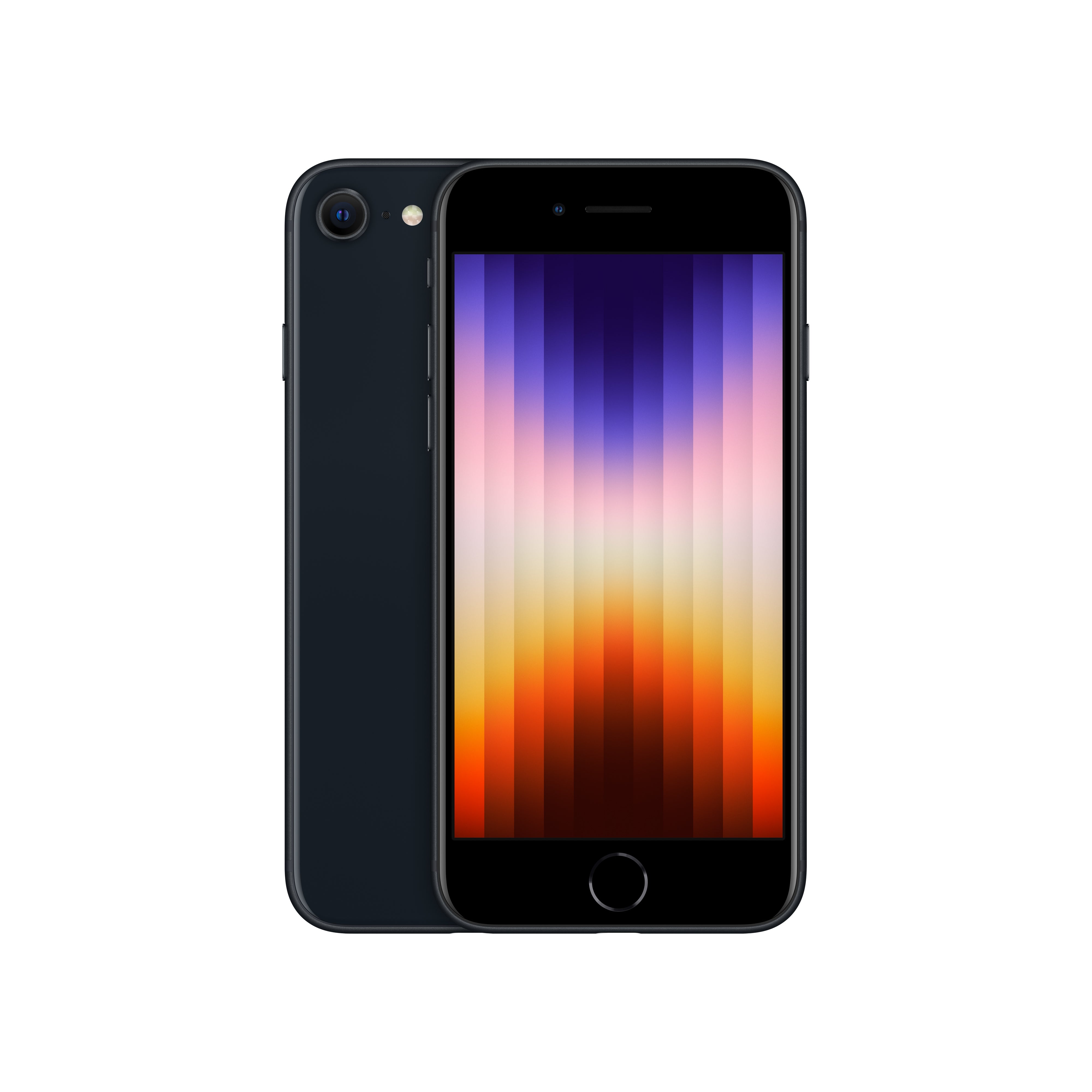 https://app.syncspider.com/it_scope/img/p/h1bKF4MmTmrobpTinTZfFjpF0AZtUVrB9hcjqoSLdlQ=/aHR0cHM6Ly9pbmlzaG9wLmNvbS9pbWcvZ2FsbGVyeS85NzQyNzk4NF8wNjAzNDI0MDk5LmpwZw==