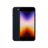 https://app.syncspider.com/it_scope/img/p/h1bKF4MmTmrobpTinTZfFjpF0AZtUVrB9hcjqoSLdlQ=/aHR0cHM6Ly9pbmlzaG9wLmNvbS9pbWcvZ2FsbGVyeS85NzQyNzk4NF8wNjAzNDI0MDk5LmpwZw==