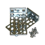https://app.syncspider.com/it_scope/img/p/vle96uO2mNuxnxm_GXxCXwUFYgSiOfvqYH8jieU0H3g=/aHR0cHM6Ly9pbmlzaG9wLmNvbS9pbWcvZ2FsbGVyeS85YTY2NTZjY2IxNDIyZjFhNmEyZTUwYzg3YjM2MGRhMC5qcGc=