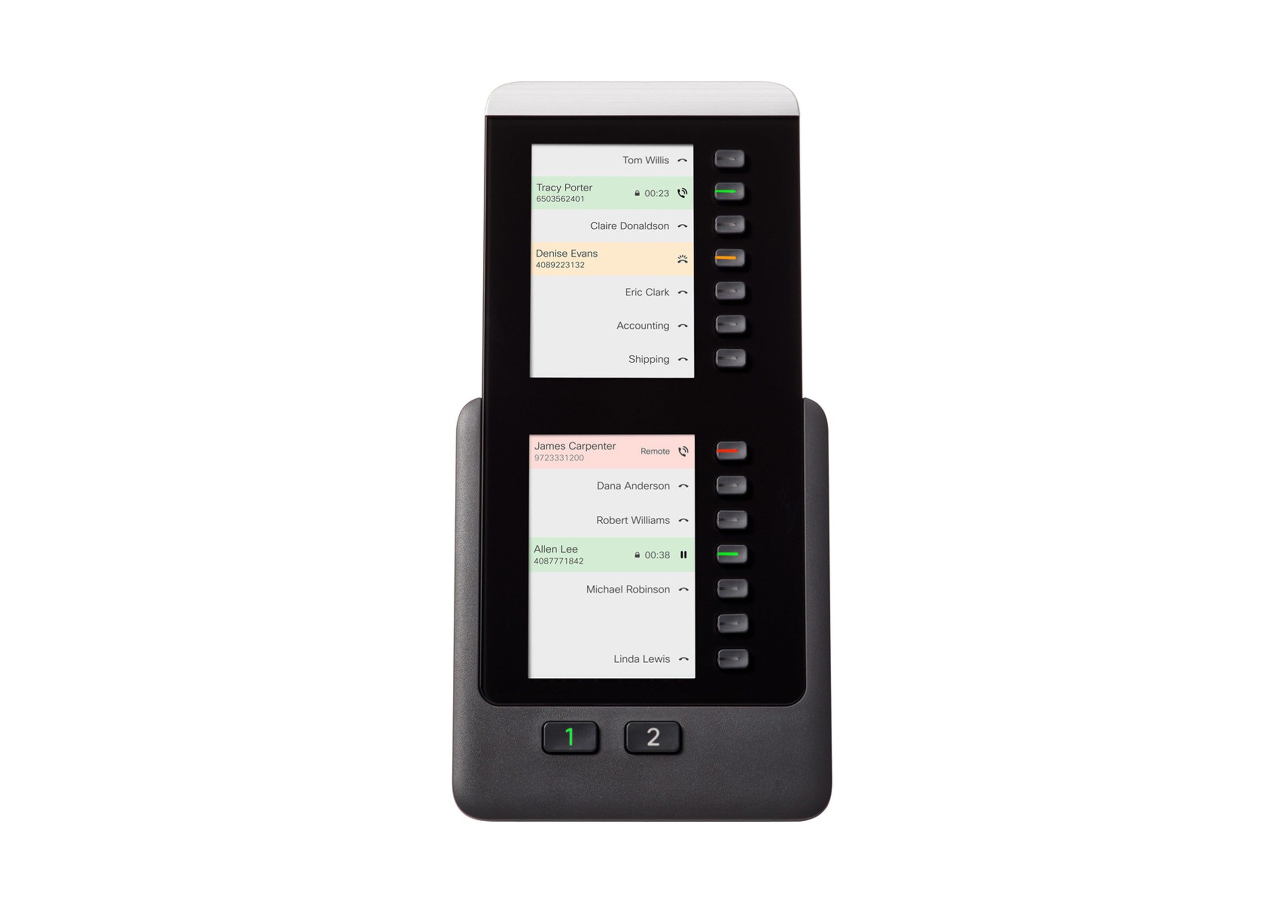 https://app.syncspider.com/it_scope/img/p/FTHyCM-MqaIaqNDNM8GodoIa5jr-jkSzYPTjZz1jrGg=/aHR0cHM6Ly9pbmlzaG9wLmNvbS9pbWcvZ2FsbGVyeS85YjQxOWVjOWRhNTZkMzQ4Y2U3MzE1NjljODE4MDc1YS5qcGc=