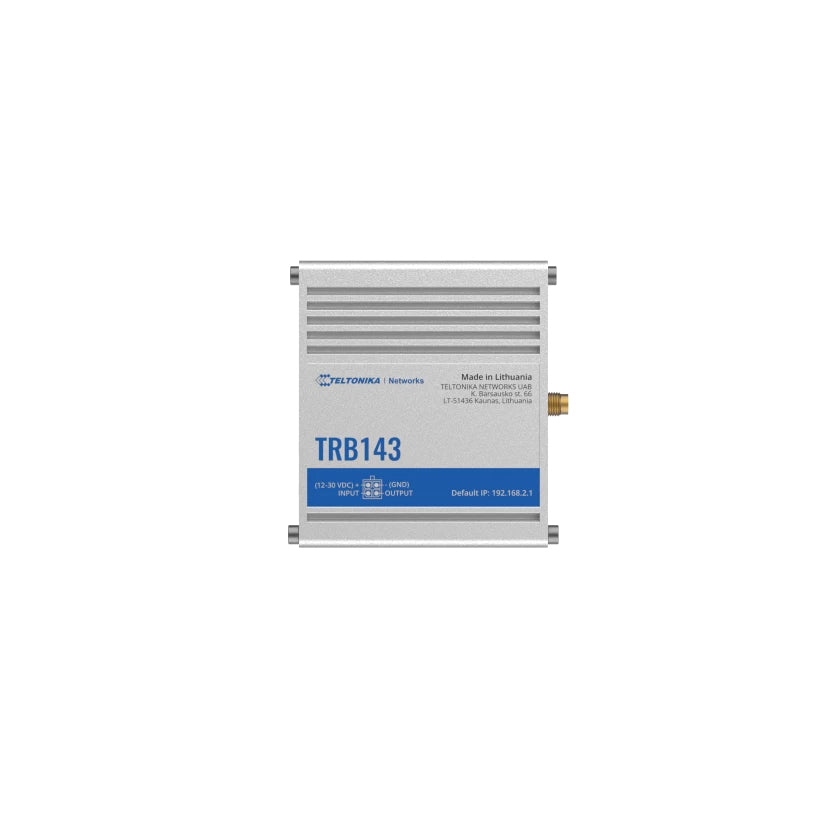 https://app.syncspider.com/it_scope/img/p/F_HFLEgQO4z7-Ke2P9-Bm03gpaiU_ZhR5280zg-FzsA=/aHR0cHM6Ly9pbmlzaG9wLmNvbS9pbWcvZ2FsbGVyeS85ZmUyNjFiOWQyOWVjOGJiN2FjNjk2NTY0ZWU0NThmZThkMDhiZjI4LmpwZw==