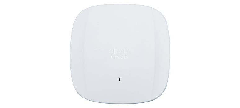 https://app.syncspider.com/it_scope/img/p/PtJnX5jKa_HIwxJw0gBp9eFxmu3WL0ET2FiOZ-1ko3w=/aHR0cHM6Ly9pbmlzaG9wLmNvbS9pbWcvZ2FsbGVyeS8xMDA3NTAyMzVfOTU2ODMzMjM1Ny5qcGc=