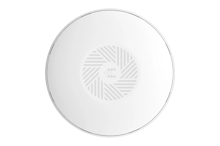 https://app.syncspider.com/it_scope/img/p/LJCIVMCDUrZhHbNCvJl6d53os2cqjHgcK1lRoNzIN2Q=/aHR0cHM6Ly9pbmlzaG9wLmNvbS9pbWcvZ2FsbGVyeS8xMTFhOGI3ZWFkNzEwNzY4OWJjYTU1NDUyM2IwNTVjZTk5MWFmMmUzLmpwZw==