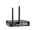 https://app.syncspider.com/it_scope/img/p/RKivjB5YaMtF_St1rbLRWwLA24-27I2MIUaVsDFvYyw=/aHR0cHM6Ly9pbmlzaG9wLmNvbS9pbWcvZ2FsbGVyeS8xNDY4ODcwMl82NzcwMjQ5OTU4LmpwZw==