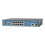 https://app.syncspider.com/it_scope/img/p/ProFk5jM6ESLbyd_EvkiU1GJBsc3-U7BiVUGcGsDU1w=/aHR0cHM6Ly9pbmlzaG9wLmNvbS9pbWcvZ2FsbGVyeS8xNDkwNTQwOF82NzcyNDM3MDg2LmpwZw==