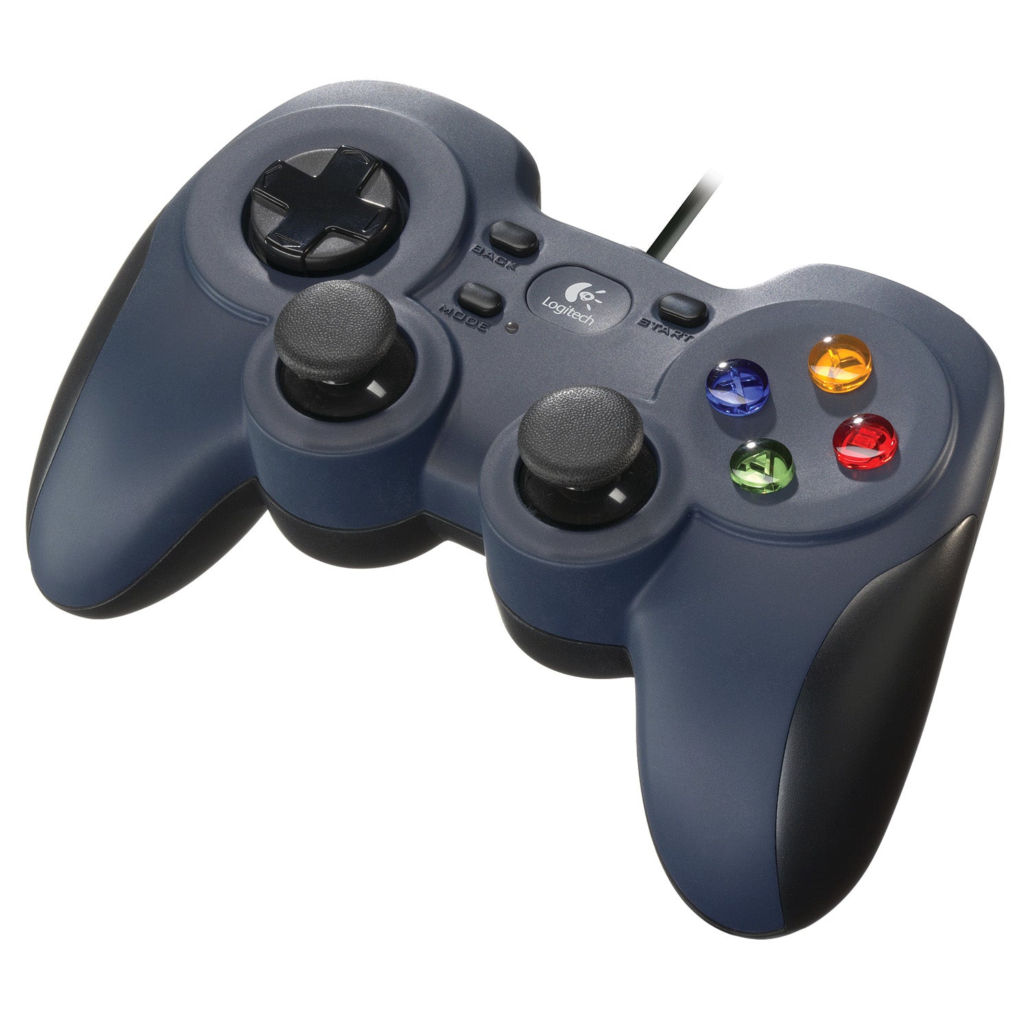 https://app.syncspider.com/it_scope/img/p/tmcsB0C-H4WlxBYkPgGWnj3goew9dMiJLDYrG34OqbY=/aHR0cHM6Ly9pbmlzaG9wLmNvbS9pbWcvZ2FsbGVyeS8xODEyNjY3OF8wOTk3MDEyMjk3LmpwZw==