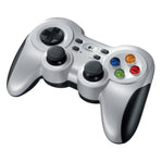 https://app.syncspider.com/it_scope/img/p/ZjBNCuSvdxuoncR4kuZ-Qlh8H_2sw5QKGeqqjFfZjrU=/aHR0cHM6Ly9pbmlzaG9wLmNvbS9pbWcvZ2FsbGVyeS8xODEyNjY3OV83MDUzMTkxMDI3LmpwZw==