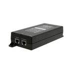https://app.syncspider.com/it_scope/img/p/-oORnh_sPJ94Gct5B-17sfpN7hC9Zez92CXNO95Y_T4=/aHR0cHM6Ly9pbmlzaG9wLmNvbS9pbWcvZ2FsbGVyeS8xYTYwNzQ1MTg3MGRjMDhhYWNmMjM3ZjhhYzRmNGM5Mi5qcGc=
