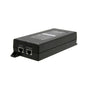 https://app.syncspider.com/it_scope/img/p/-oORnh_sPJ94Gct5B-17sfpN7hC9Zez92CXNO95Y_T4=/aHR0cHM6Ly9pbmlzaG9wLmNvbS9pbWcvZ2FsbGVyeS8xYTYwNzQ1MTg3MGRjMDhhYWNmMjM3ZjhhYzRmNGM5Mi5qcGc=