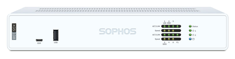 https://app.syncspider.com/it_scope/img/p/qpNNjhn-U1U6CWKOvq3qkOTAhuRNL6tKVGW8D9qym7U=/aHR0cHM6Ly9pbmlzaG9wLmNvbS9pbWcvZ2FsbGVyeS8yMDg2NTgxODVhZWExMzk2MDBhZTI0ODQzOGM0NjI0ZjNlNzJjODRmLmpwZw==
