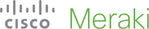 https://app.syncspider.com/it_scope/img/p/3TQC0GjA5NCCsCrJgCyWnBDyx2EKInxAIzeQ7CbpD-U=/aHR0cHM6Ly9pbmlzaG9wLmNvbS9pbWcvZ2FsbGVyeS8yNjE0NTE4Nl83MTk3MTc3NzMyLmpwZw==