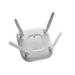 https://app.syncspider.com/it_scope/img/p/hSrtsW3TPPIC_zksZBidfrOtOOLhwmNhxHJlww1Plr0=/aHR0cHM6Ly9pbmlzaG9wLmNvbS9pbWcvZ2FsbGVyeS8yOTUxOTY5MF83NjM1NzE3NTEwLmpwZw==