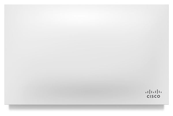 https://app.syncspider.com/it_scope/img/p/hcq0N5SNfGpI-tZC_Rq_HJoqLXVQ8d4cSBKEpZ0rfMc=/aHR0cHM6Ly9pbmlzaG9wLmNvbS9pbWcvZ2FsbGVyeS8zMDk3MzMwNF82NTU5MDQyNzA3LmpwZw==