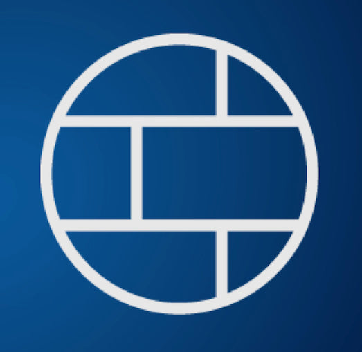 https://app.syncspider.com/it_scope/img/p/5Stqo8SJ1mfp5hyADwkn0sUOlPzS-p96jGM53atnCJo=/aHR0cHM6Ly9pbmlzaG9wLmNvbS9pbWcvZ2FsbGVyeS8zMzE0MjI2M184MjgwMDM1MzIzLmpwZw==