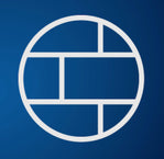 https://app.syncspider.com/it_scope/img/p/5Stqo8SJ1mfp5hyADwkn0sUOlPzS-p96jGM53atnCJo=/aHR0cHM6Ly9pbmlzaG9wLmNvbS9pbWcvZ2FsbGVyeS8zMzE0MjI2M184MjgwMDM1MzIzLmpwZw==