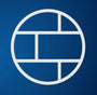 https://app.syncspider.com/it_scope/img/p/5Stqo8SJ1mfp5hyADwkn0sUOlPzS-p96jGM53atnCJo=/aHR0cHM6Ly9pbmlzaG9wLmNvbS9pbWcvZ2FsbGVyeS8zMzE0MjI2M184MjgwMDM1MzIzLmpwZw==