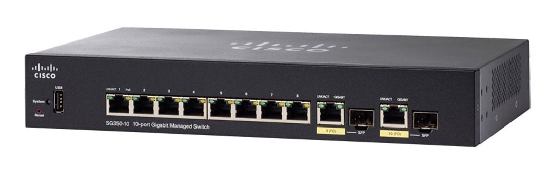 https://app.syncspider.com/it_scope/img/p/j1RG-nJ3T7SzKsb_qkukxlO-Oset7qMQt-99mVHvziI=/aHR0cHM6Ly9pbmlzaG9wLmNvbS9pbWcvZ2FsbGVyeS8zNDM1Mzc0N181NDQyNzI5OTQ2LmpwZw==