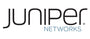 https://app.syncspider.com/it_scope/img/p/EWLeJUWR_dSlooTiN5s7yMrSXKRcZmxwLbtPkW795cc=/aHR0cHM6Ly9pbmlzaG9wLmNvbS9pbWcvZ2FsbGVyeS8zNTk5OTU5M183ODk2MzcxODYzLmpwZw==