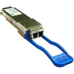 https://app.syncspider.com/it_scope/img/p/RoDfFcIDERpvddWB10W4INYZ0h13ZzaZ03_mctMLpls=/aHR0cHM6Ly9pbmlzaG9wLmNvbS9pbWcvZ2FsbGVyeS8zNjE5ODY0MV83Mzk5MjE5NTU5LmpwZw==