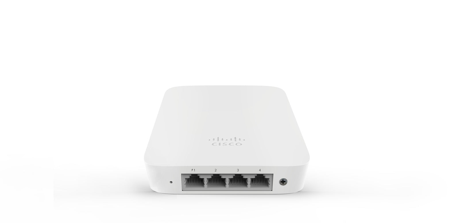 https://app.syncspider.com/it_scope/img/p/bdJS4T8BYU56_96_COnNsf-yBaPgjSGPw9wCc-sMT50=/aHR0cHM6Ly9pbmlzaG9wLmNvbS9pbWcvZ2FsbGVyeS8zNjMwNTAzNF85NDc5NzE4MjU0LmpwZw==