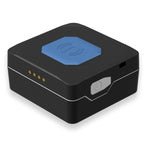 https://app.syncspider.com/it_scope/img/p/pA7qwCsdPYGM5fbeO3vnmRiP3d7HRwAAIwOKicEynyg=/aHR0cHM6Ly9pbmlzaG9wLmNvbS9pbWcvZ2FsbGVyeS8zNmYwYjMzNDBjNzQ1MGNiNmM3ODFjZGRjNmE4YWNkNi5qcGc=