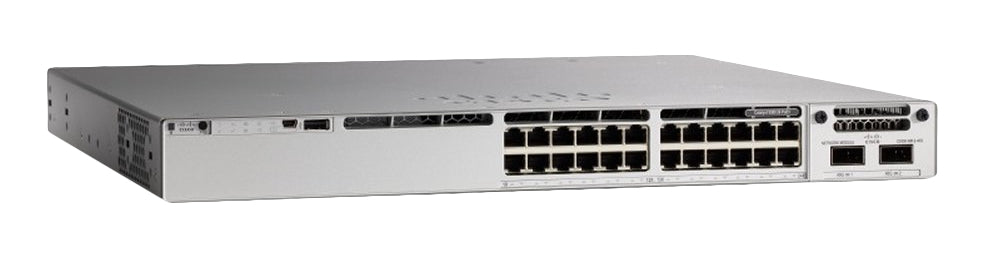 https://app.syncspider.com/it_scope/img/p/gUZT_XgGA0mHNVw_HlaT1rfDWt583jiUY3tGL39B4LQ=/aHR0cHM6Ly9pbmlzaG9wLmNvbS9pbWcvZ2FsbGVyeS8zNzMwMzczOV82NTYxNTg0NDYwLmpwZw==