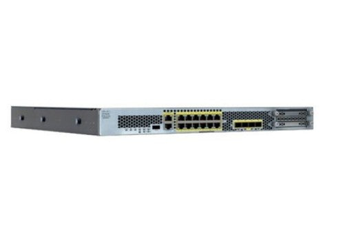 https://app.syncspider.com/it_scope/img/p/X4LJupYRiLAq-1uEBU4BIrhLjeGKCQ_s4IGX0ckJT7I=/aHR0cHM6Ly9pbmlzaG9wLmNvbS9pbWcvZ2FsbGVyeS8zNzQ4NjgzOV82NDc4NjY2Nzc4LmpwZw==