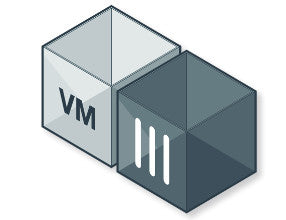 https://app.syncspider.com/it_scope/img/p/3P5CwcXMF6WJ2Y-x8NqRG1DAHihJBCNzeg165h6c_vQ=/aHR0cHM6Ly9pbmlzaG9wLmNvbS9pbWcvZ2FsbGVyeS8zODEyNTU5OF8wNjc5OTIxNTcxLmpwZw==