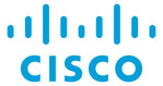 https://app.syncspider.com/it_scope/img/p/uV5SJyLEHJCN8iMhcAvBAjRagxOm2NCuapbMo2YkxZE=/aHR0cHM6Ly9pbmlzaG9wLmNvbS9pbWcvZ2FsbGVyeS8zOTIwNjAwOF8xMDQwNjU1MDI5LmpwZw==