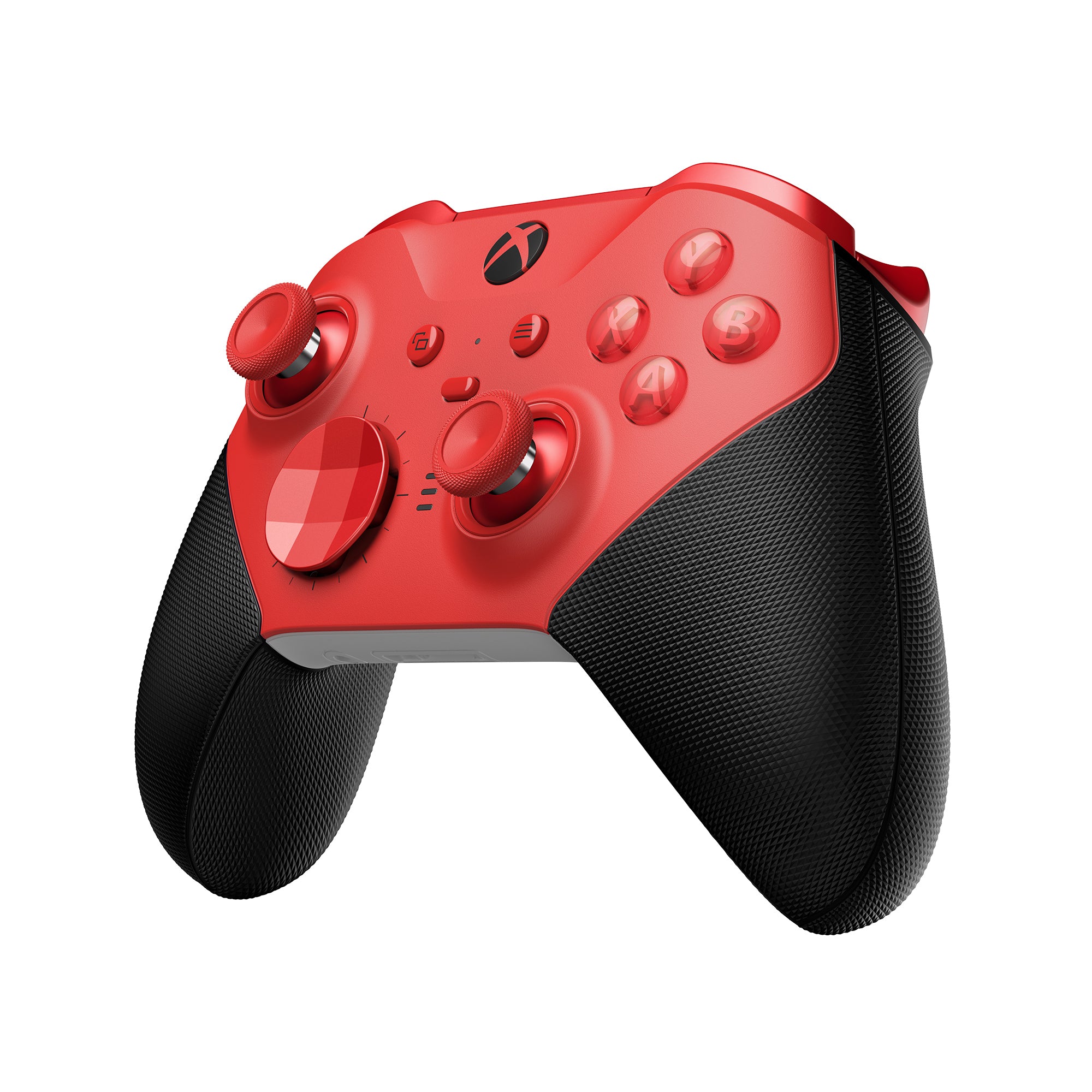 https://app.syncspider.com/it_scope/img/p/TmUCsKLvD2Jqd-AaN4QqEA5CALJYkkO8HVV8V-Lu9U4=/aHR0cHM6Ly9pbmlzaG9wLmNvbS9pbWcvZ2FsbGVyeS9hMmRiN2I1N2Q5MGExNzMwOTJlZTdjZDQ1YzczNmFlMS5qcGc=