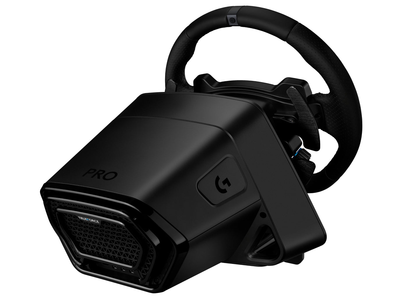 https://app.syncspider.com/it_scope/img/p/eJOpeBxlNsi_jHnp-FGrqrr23FcbvvZn_MxnxnD-psU=/aHR0cHM6Ly9pbmlzaG9wLmNvbS9pbWcvZ2FsbGVyeS9iN2M2YTEwMGVmNjljNjk1ZTM5ZGJkNzZiNzlkNGIwMjdhOWI5MzBjLmpwZw==