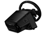 https://app.syncspider.com/it_scope/img/p/eJOpeBxlNsi_jHnp-FGrqrr23FcbvvZn_MxnxnD-psU=/aHR0cHM6Ly9pbmlzaG9wLmNvbS9pbWcvZ2FsbGVyeS9iN2M2YTEwMGVmNjljNjk1ZTM5ZGJkNzZiNzlkNGIwMjdhOWI5MzBjLmpwZw==