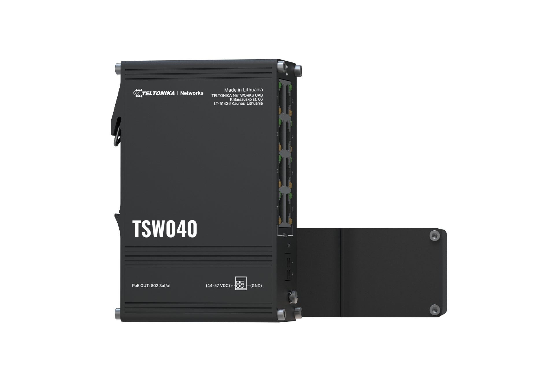 https://app.syncspider.com/it_scope/img/p/KsmJcoigUGYsukKK1VwubllgP4XUfYpvuuAqwbmg3YU=/aHR0cHM6Ly9pbmlzaG9wLmNvbS9pbWcvZ2FsbGVyeS9jNDdlODZkNGRmYjQ0MGNiZDE1NDEyOGIzMmQ1YzZjMjBjZTYxN2FhLmpwZw==