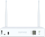 https://app.syncspider.com/it_scope/img/p/KHIX-7Q42ppN1vWDCOB_D2LANNrJAkujleKmLjG8AGM=/aHR0cHM6Ly9pbmlzaG9wLmNvbS9pbWcvZ2FsbGVyeS9kNTdmZjE2N2IyNjg1NTQ4Y2U5NDJhMzkxYTg1ZjBiM2E2YTJkM2NlLmpwZw==
