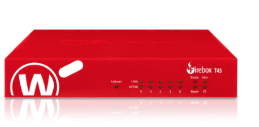 https://app.syncspider.com/it_scope/img/p/eny-sK2CxCqazkaFluSXcukdWj7FQmTjNITv_RxOg4U=/aHR0cHM6Ly9pbmlzaG9wLmNvbS9pbWcvZ2FsbGVyeS9kNzcxNDUxYmVlMDJlZmJmNGQ3MmU0ZTAyZjg2MmEyYS5qcGc=