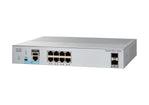 https://app.syncspider.com/it_scope/img/p/BiMmbY4AI6pRX-FnDih079Z5HFrNWOrwt6wHOp6ajmQ=/aHR0cHM6Ly9pbmlzaG9wLmNvbS9pbWcvZ2FsbGVyeS9kYWMwZjg3MWZjMTUwYWM5NTI3ZGQzYmY5OTVkODI5Mi5qcGc=