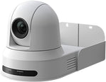 https://app.syncspider.com/it_scope/img/p/hAeLECtr2Emh76bXPHjxhD5PT91kzTqE-uIwUg4zmjI=/aHR0cHM6Ly9pbmlzaG9wLmNvbS9pbWcvZ2FsbGVyeS9kYzY1NmJmOWYzODI3NTVkNWI1YTI1YTFkYjNiY2NiZC5qcGc=