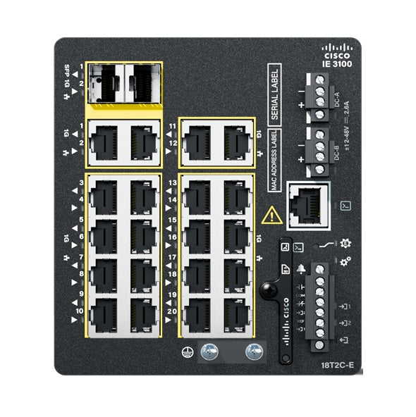 https://app.syncspider.com/it_scope/img/p/APMWgBM9Ay7iGwz_IkwKkebRHEfqrEBRDfbzncb8cZc=/aHR0cHM6Ly9pbmlzaG9wLmNvbS9pbWcvZ2FsbGVyeS9lNDc5ZTZlMjVjYjVhMWZmMDZmNDcxNTU1NWRjYjc3OC5qcGc=