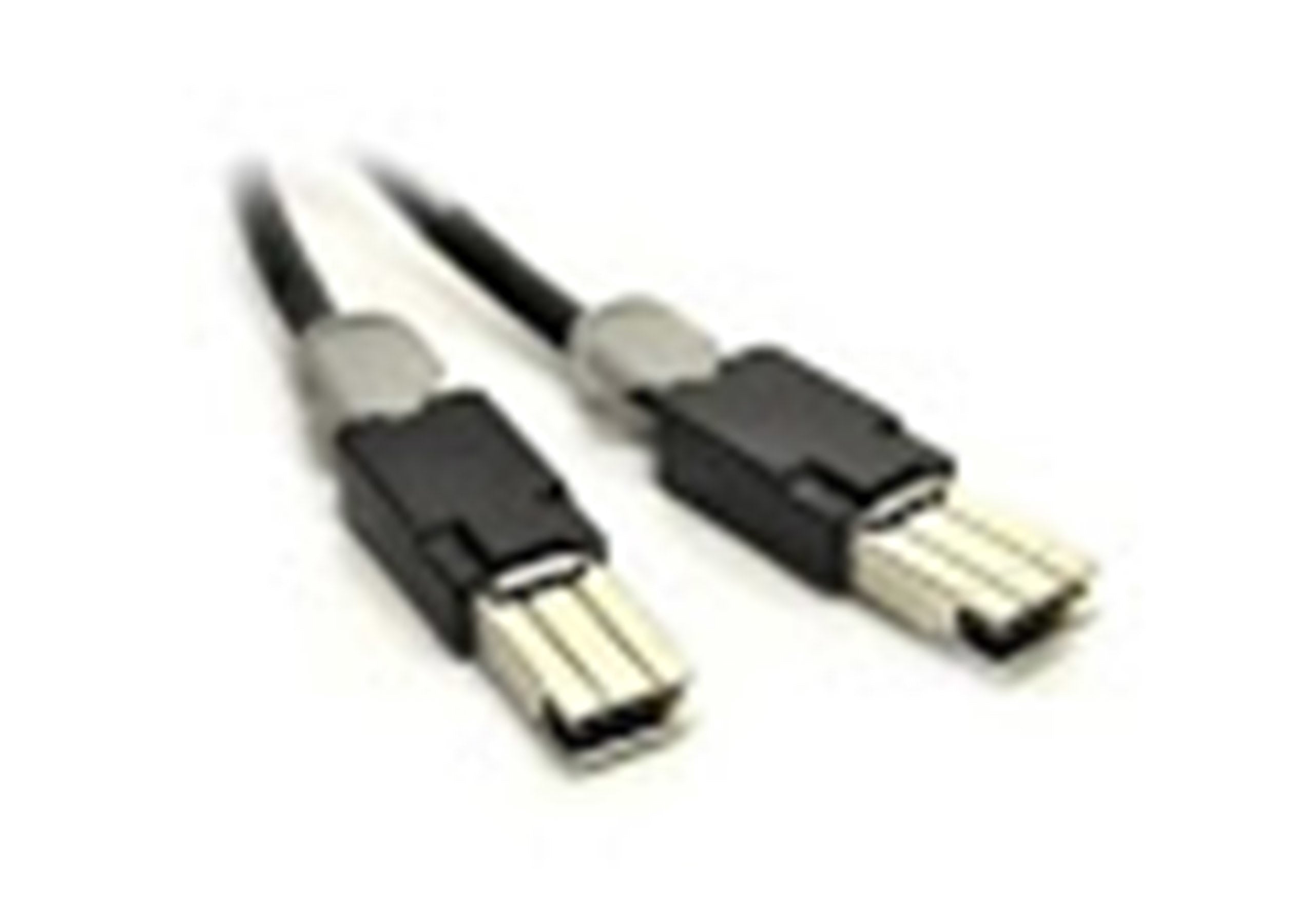 https://app.syncspider.com/it_scope/img/p/5wyHov7loZxETd_WbMPkGtwVQ6FCgrcSRCJMilNIUV8=/aHR0cHM6Ly9pbmlzaG9wLmNvbS9pbWcvZ2FsbGVyeS9lNmU0NGQwY2E4MzU4MGJmMDBlODI2Y2VjMTNiODhjYS5qcGc=