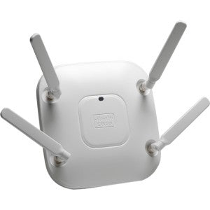 https://app.syncspider.com/it_scope/img/p/5H6CnQKXCTEvFsX8xW7QZpJL_XckEZ_CkLDQYv-nLDg=/aHR0cHM6Ly9pbmlzaG9wLmNvbS9pbWcvbm9ybS9oaWdoLzE1NDE2OTQ4LTQ4LmpwZw==