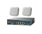 https://app.syncspider.com/it_scope/img/p/MJR-G2eZBc_oCDw9b7p2bmpplIKLGI2S7jYLnhryGsM=/aHR0cHM6Ly9pbmlzaG9wLmNvbS9pbWcvbm9ybS9oaWdoLzI2MDI4MDQ3LTM1MjEuanBn